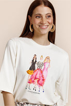 https://content.storeinfo.nl/applicatie/img/978/20260527090309_3243727_StudioAnnelSA2605B1700141743.jpeg