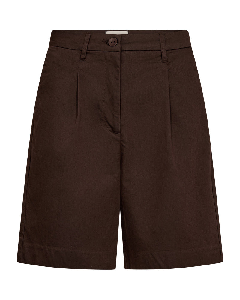 https://content.storeinfo.nl/applicatie/img/978/20260530111155_411058_packshot22081951080Front1FQHAYESHORTSCoffeeBean.jpg