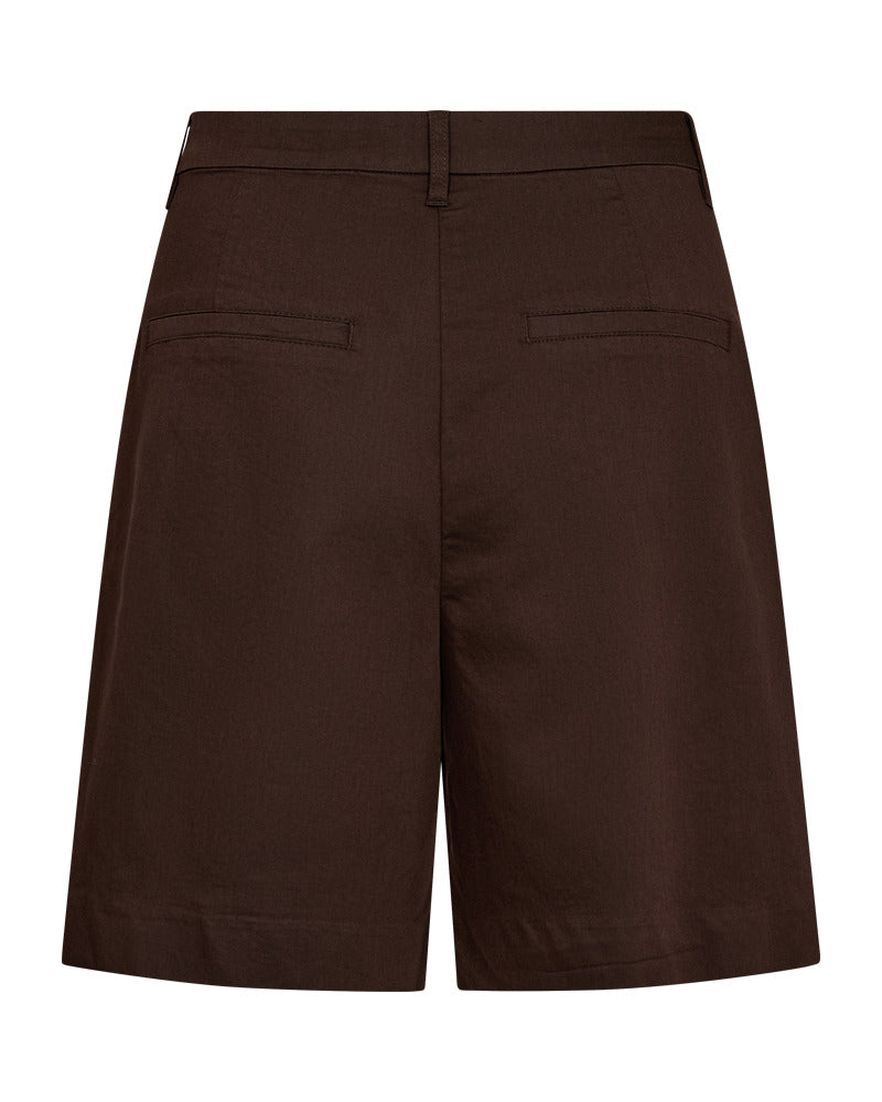 https://content.storeinfo.nl/applicatie/img/978/20260530111200_411058_packshot22081951080Back1FQHAYESHORTSCoffeeBean.jpg