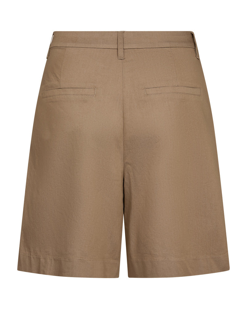 https://content.storeinfo.nl/applicatie/img/978/20260530111220_411438_packshot22081953460Back1FQHAYESHORTSSilverMink.jpg