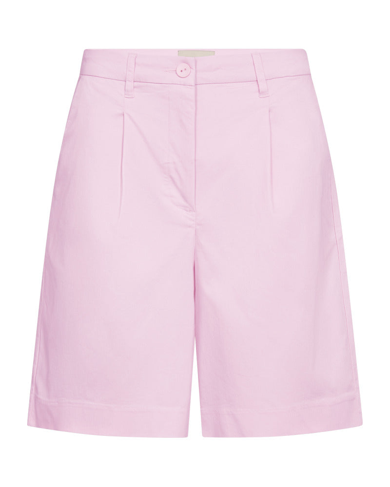 https://content.storeinfo.nl/applicatie/img/978/20260530111317_402884_packshot22081959465Front1FQHAYESHORTSBallerina.jpg