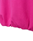https://content.storeinfo.nl/applicatie/img/978/20260530111721_402724_packshot22080041122Details1FQMALYTEEFuchsiaPurplew.Ballerina.jpg