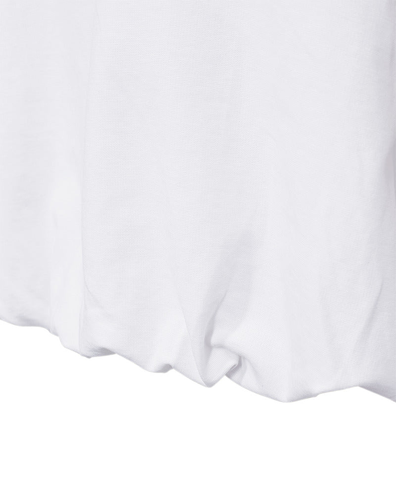 https://content.storeinfo.nl/applicatie/img/978/20260530111741_411414_packshot22080041199Details1FQMALYTEEBrilliantWhitew.Moonbeam.jpg