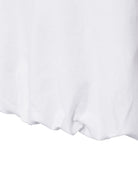 https://content.storeinfo.nl/applicatie/img/978/20260530111741_411414_packshot22080041199Details1FQMALYTEEBrilliantWhitew.Moonbeam.jpg