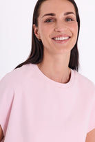 https://content.storeinfo.nl/applicatie/img/978/20260530111820_413881_EcomHS262026SSFREEQUENT20800490832.jpg