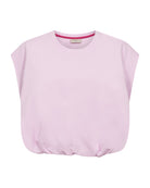 https://content.storeinfo.nl/applicatie/img/978/20260530111827_411438_packshot22080049083Front1FQMALYTEEBallerinaw.FuchsiaPurple.jpg