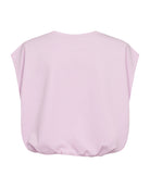 https://content.storeinfo.nl/applicatie/img/978/20260530111842_404806_packshot22080049083Back1FQMALYTEEBallerinaw.FuchsiaPurple.jpg