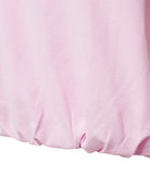 https://content.storeinfo.nl/applicatie/img/978/20260530111846_406243_packshot22080049083Details1FQMALYTEEBallerinaw.FuchsiaPurple.jpg