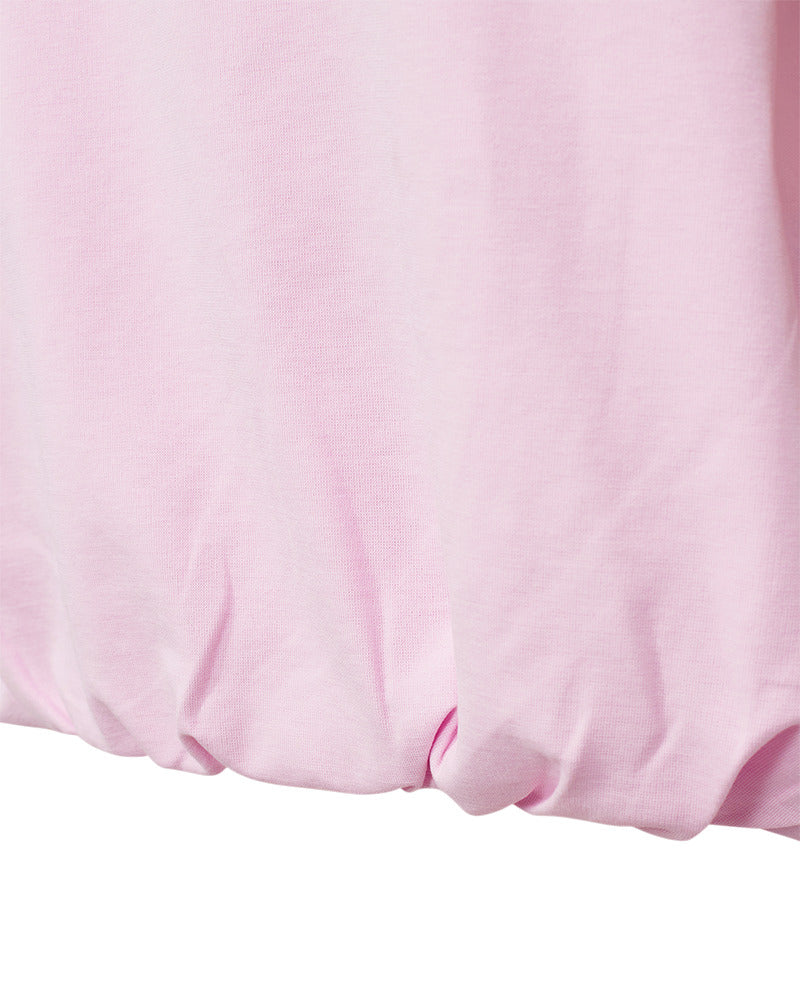 https://content.storeinfo.nl/applicatie/img/978/20260530111846_406243_packshot22080049083Details1FQMALYTEEBallerinaw.FuchsiaPurple.jpg