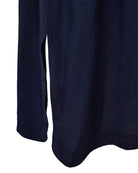 https://content.storeinfo.nl/applicatie/img/978/20260530112229_405409_packshot22083327011Details1FQESNANINADRESSNavyBlazer.jpg