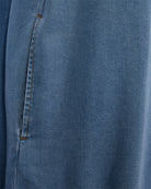 https://content.storeinfo.nl/applicatie/img/978/20260530115114_414368_packshot22083669451Details1FQSOLDADRESSLightBlueDenim.jpg