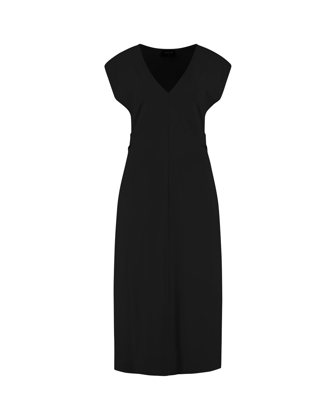 https://content.storeinfo.nl/applicatie/img/978/20260530115951_414368_DorisBlackFront.jpg