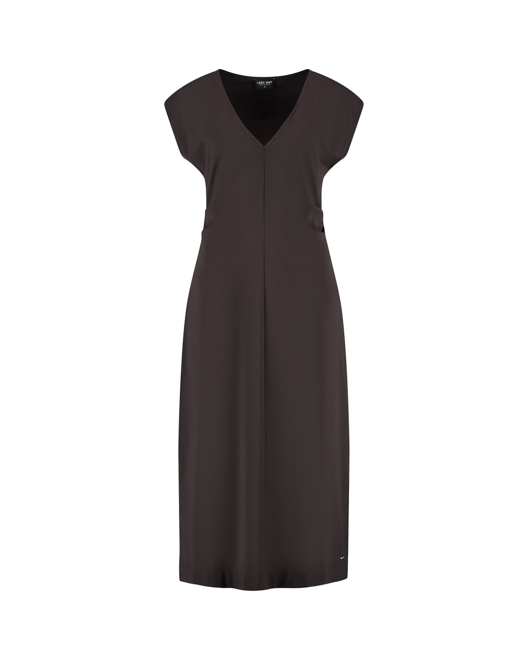 https://content.storeinfo.nl/applicatie/img/978/20260530120134_413881_DorisDarkBrownFront.jpg