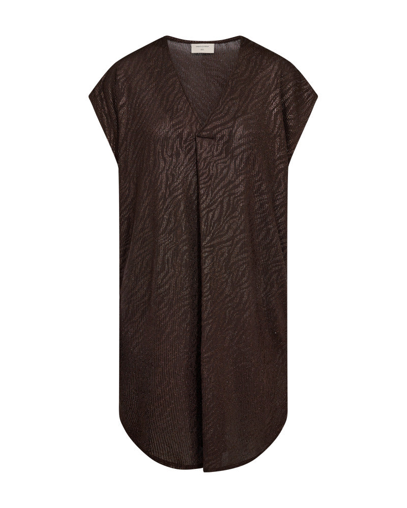 https://content.storeinfo.nl/applicatie/img/978/20260530122830_416491_packshot22080321080Front1FQMATTERDRESSCoffeeBean.jpg