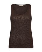 https://content.storeinfo.nl/applicatie/img/978/20260530123105_417063_packshot22080311080Front1FQMATTERTOPCoffeeBean.jpg