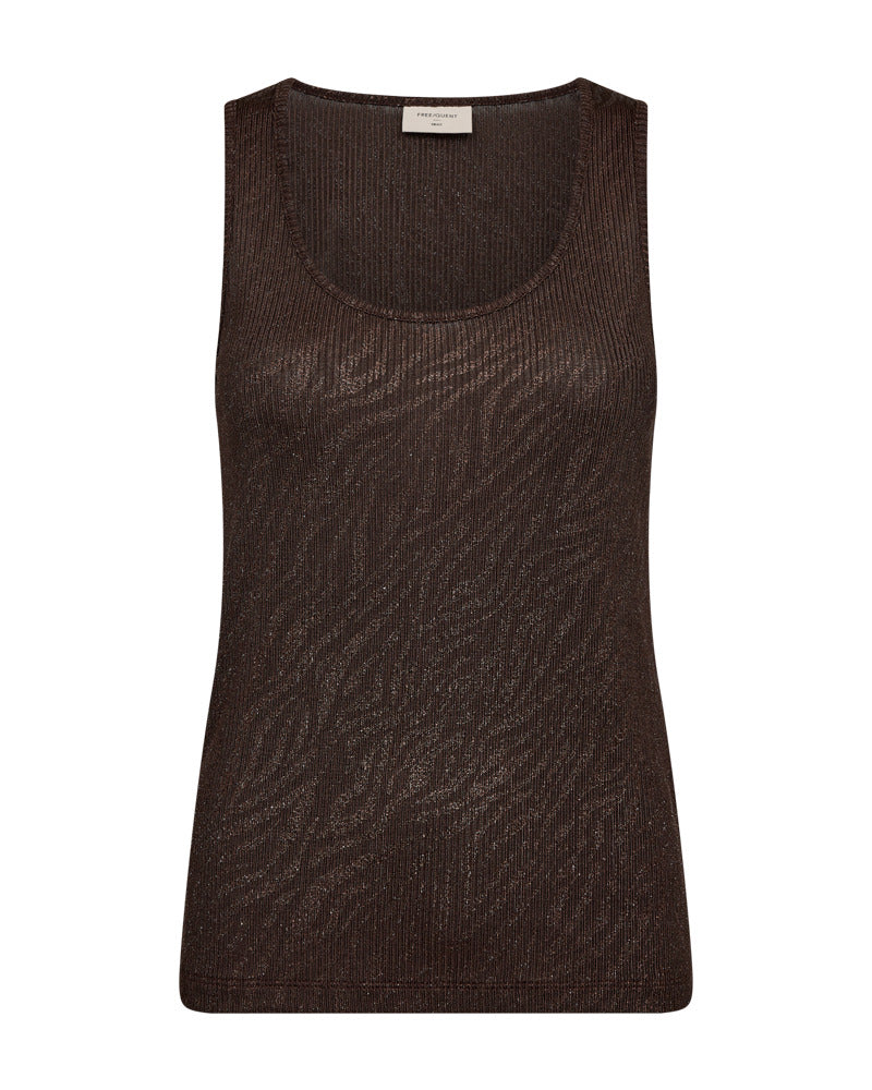 https://content.storeinfo.nl/applicatie/img/978/20260530123105_417063_packshot22080311080Front1FQMATTERTOPCoffeeBean.jpg