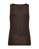 https://content.storeinfo.nl/applicatie/img/978/20260530123109_410540_packshot22080311080Back1FQMATTERTOPCoffeeBean.jpg