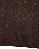 https://content.storeinfo.nl/applicatie/img/978/20260530123115_414252_packshot22080311080Details1FQMATTERTOPCoffeeBean.jpg
