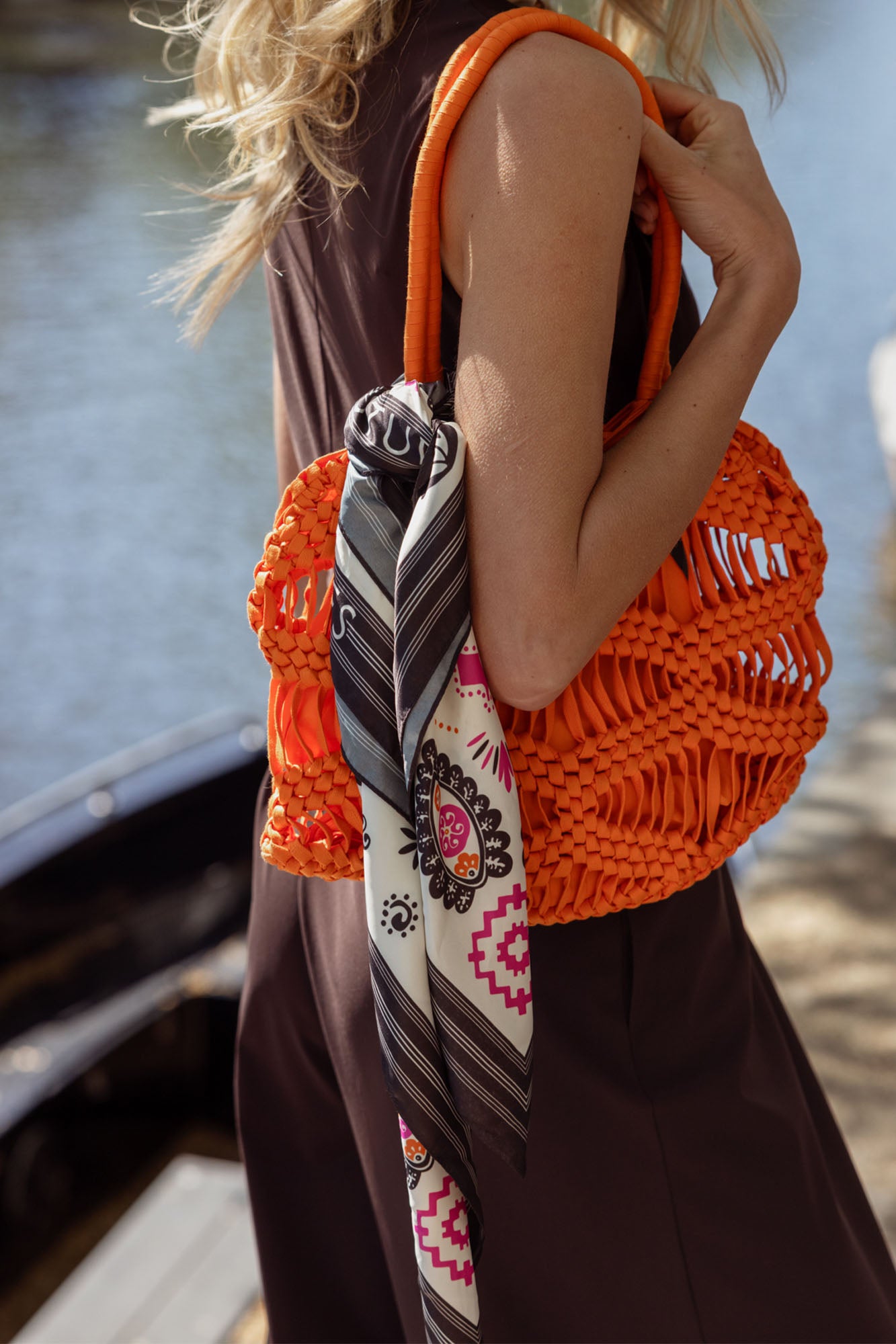 https://content.storeinfo.nl/applicatie/img/978/20260530165505_1833370_141759997fancy.jpg