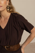 https://content.storeinfo.nl/applicatie/img/978/20260602223526_878837_1393287002.jpg