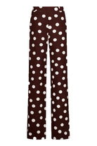 https://content.storeinfo.nl/applicatie/img/978/20260602223735_878837_1393487171.jpg