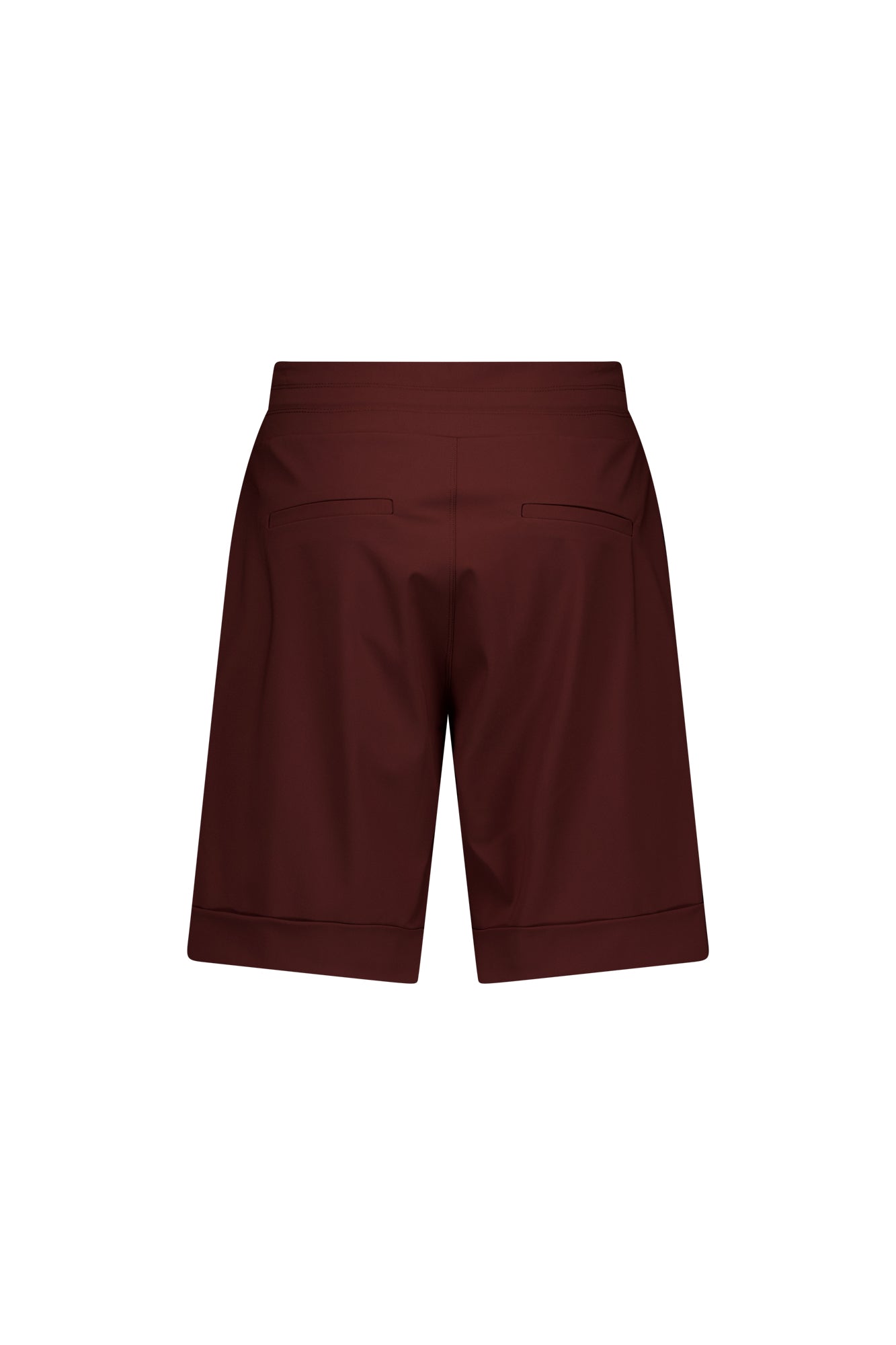 https://content.storeinfo.nl/applicatie/img/978/20260609214016_2575870_1394986005.jpg