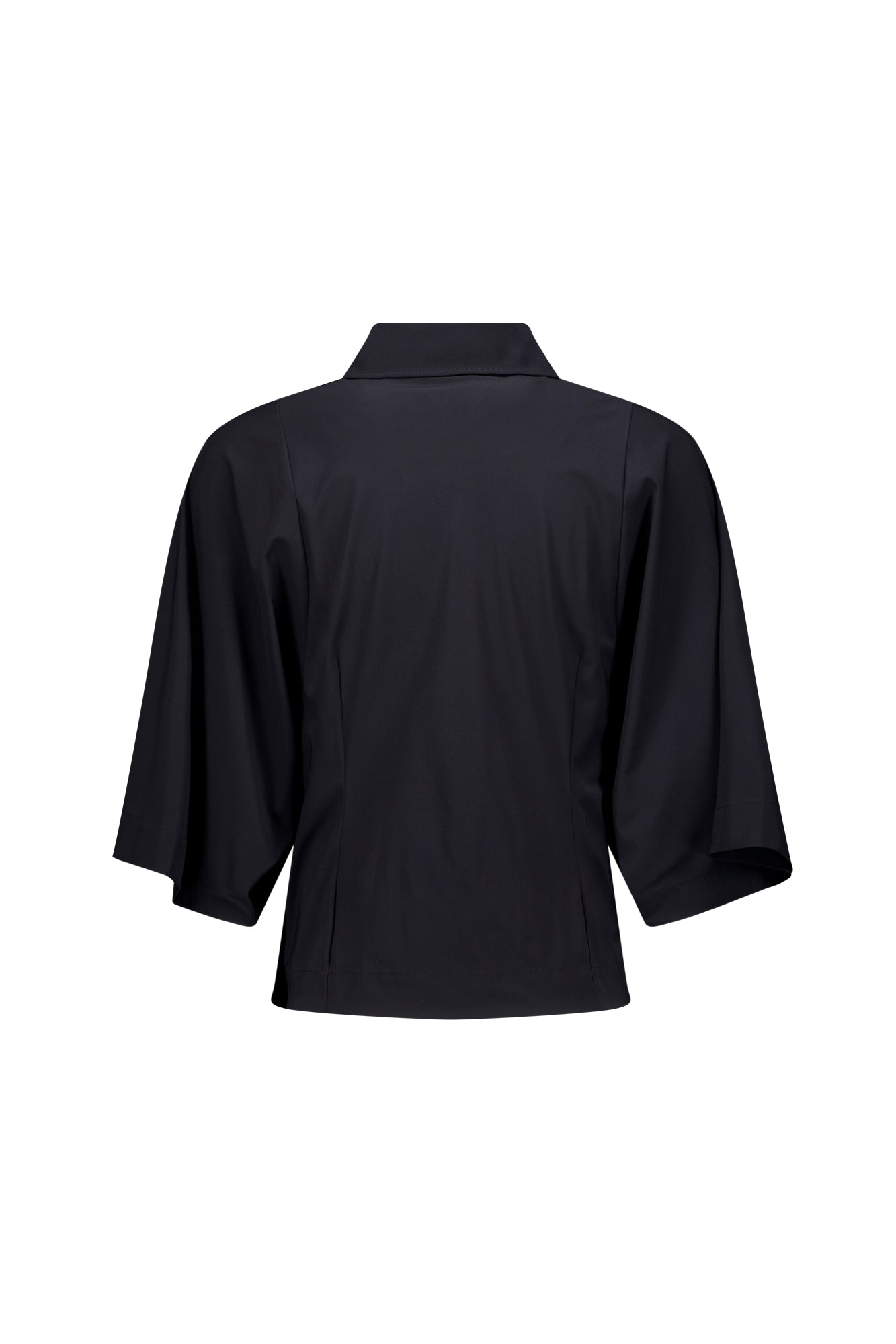 https://content.storeinfo.nl/applicatie/img/978/20260609214145_2578393_1395890005.jpg