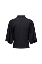 https://content.storeinfo.nl/applicatie/img/978/20260609214145_2578393_1395890005.jpg
