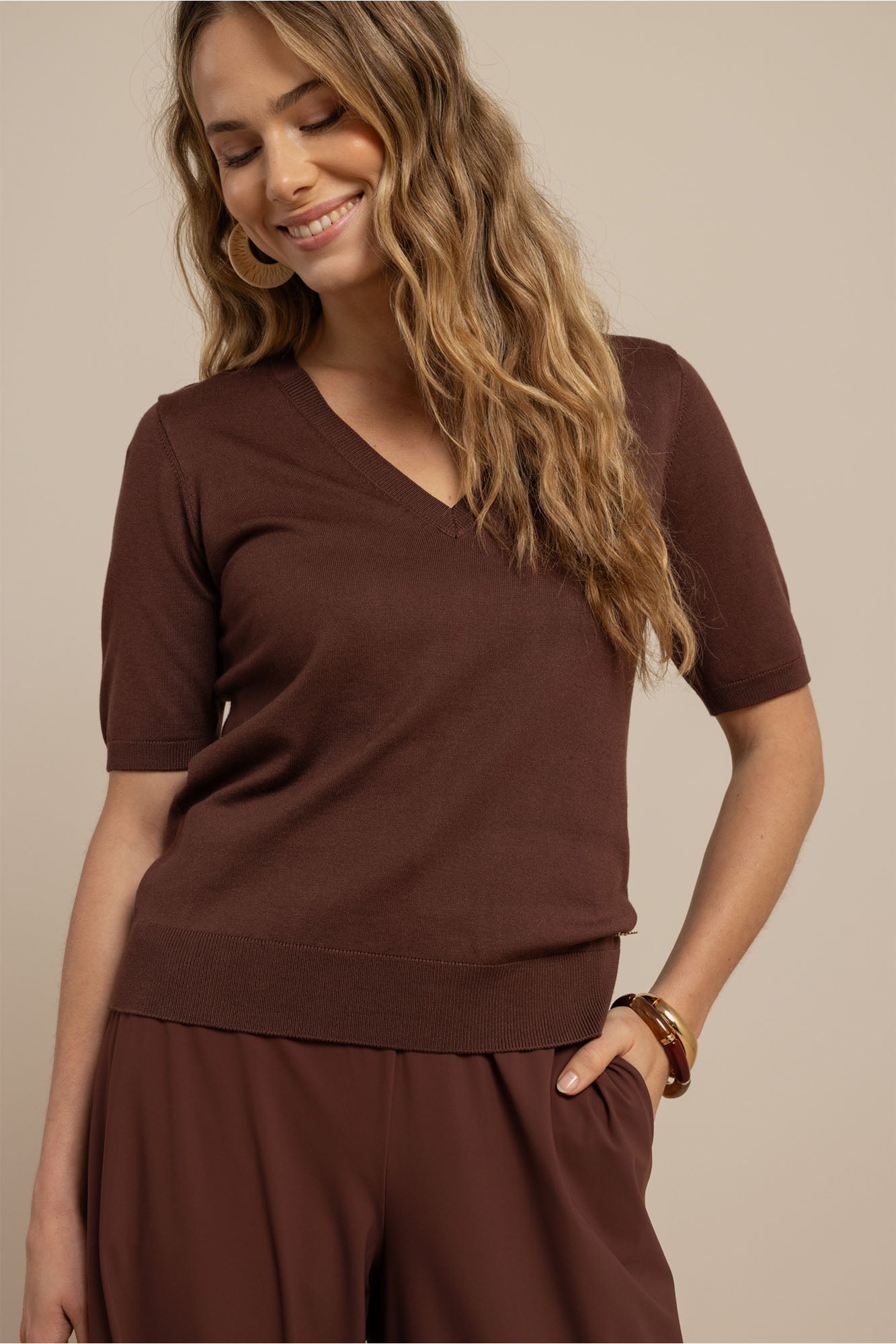 https://content.storeinfo.nl/applicatie/img/978/20260609214232_2581504_139898600fancy.jpg