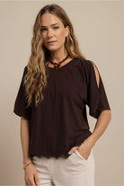 https://content.storeinfo.nl/applicatie/img/978/20260616160628_3112005_139698700fancy.jpg