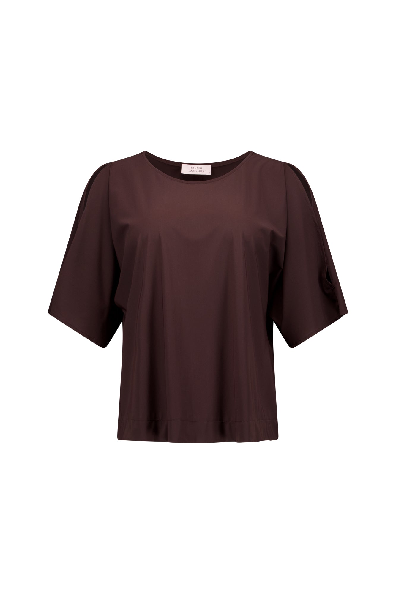 https://content.storeinfo.nl/applicatie/img/978/20260616160642_3112004_1396987001.jpg
