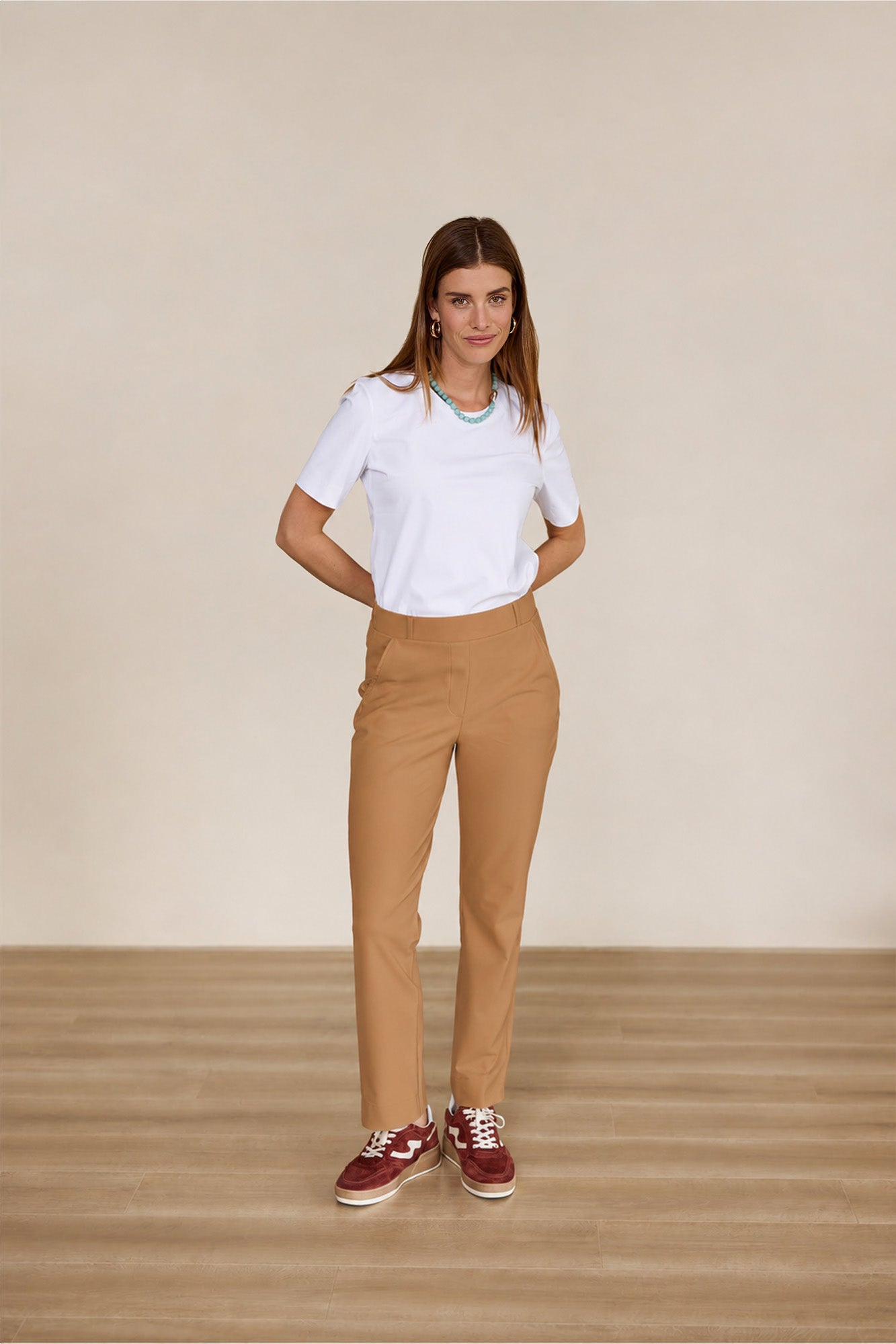 https://content.storeinfo.nl/applicatie/img/978/20260714221210_2262652_140448400fancy.jpg