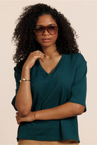 https://content.storeinfo.nl/applicatie/img/978/20260714221502_2257455_140598200fancy.jpg