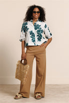 https://content.storeinfo.nl/applicatie/img/978/20260714221834_2254664_140188400fancy.jpg