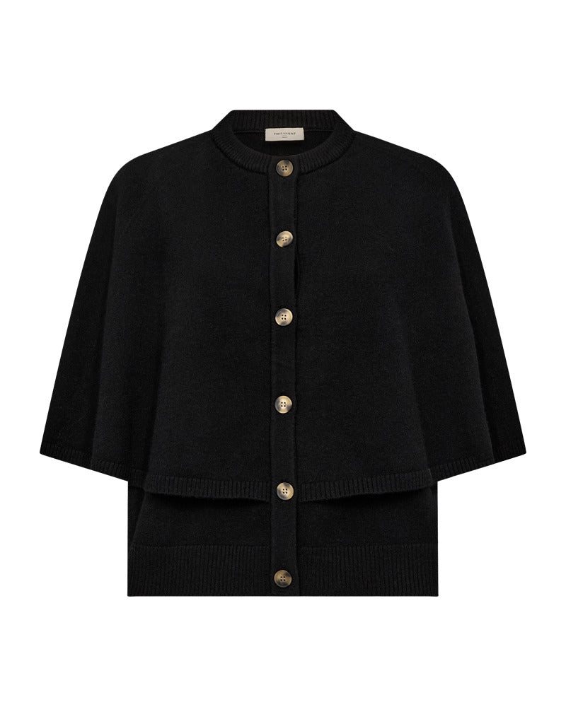 https://content.storeinfo.nl/applicatie/img/978/20260718152416_279143_packshot22114721000Front1FQCAPPACARDIGANBlack.jpg