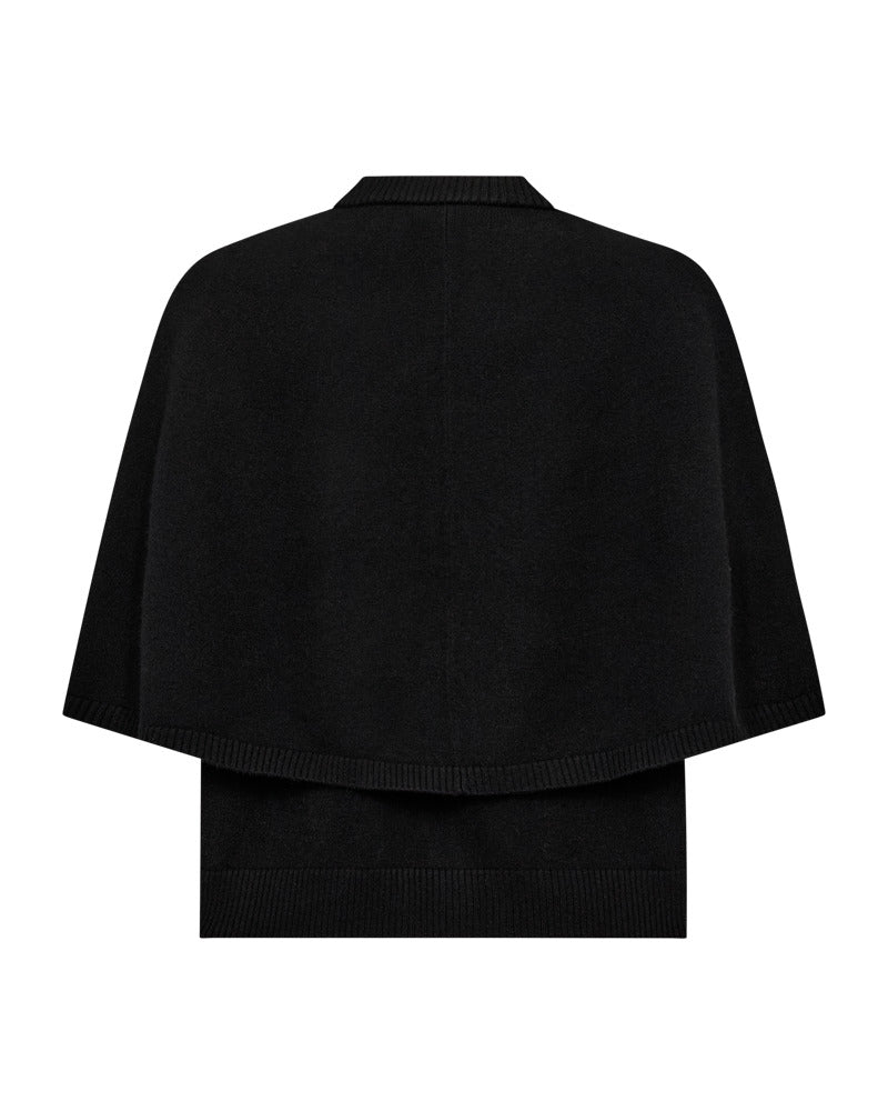 https://content.storeinfo.nl/applicatie/img/978/20260718152422_284291_packshot22114721000Back1FQCAPPACARDIGANBlack.jpg