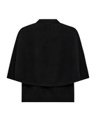 https://content.storeinfo.nl/applicatie/img/978/20260718152422_284291_packshot22114721000Back1FQCAPPACARDIGANBlack.jpg