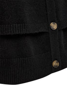 https://content.storeinfo.nl/applicatie/img/978/20260718152429_279143_packshot22114721000Details1FQCAPPACARDIGANBlack.jpg