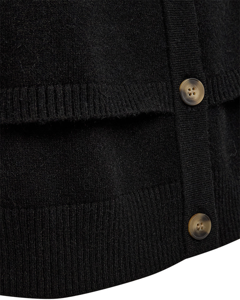 https://content.storeinfo.nl/applicatie/img/978/20260718152429_279143_packshot22114721000Details1FQCAPPACARDIGANBlack.jpg