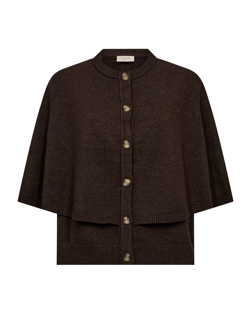 https://content.storeinfo.nl/applicatie/img/978/20260718152442_286424_packshot22114728924Front1FQCAPPACARDIGANMoleMelange.png