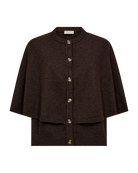 https://content.storeinfo.nl/applicatie/img/978/20260718152442_286424_packshot22114728924Front1FQCAPPACARDIGANMoleMelange.png