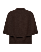 https://content.storeinfo.nl/applicatie/img/978/20260718152448_286424_packshot22114728924Back1FQCAPPACARDIGANMoleMelange.png