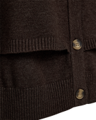 https://content.storeinfo.nl/applicatie/img/978/20260718152456_276864_packshot22114728924Details1FQCAPPACARDIGANMoleMelange.png