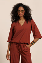 https://content.storeinfo.nl/applicatie/img/978/20260721220858_650966_140283301fancy.jpg