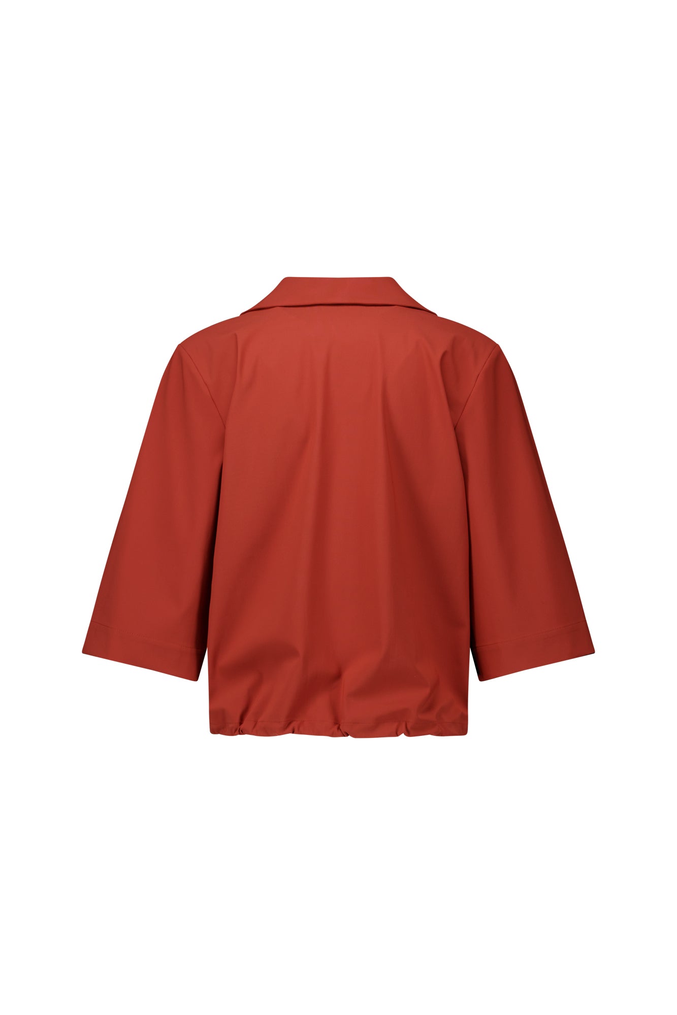 https://content.storeinfo.nl/applicatie/img/978/20260721220918_649954_1402833015.jpg