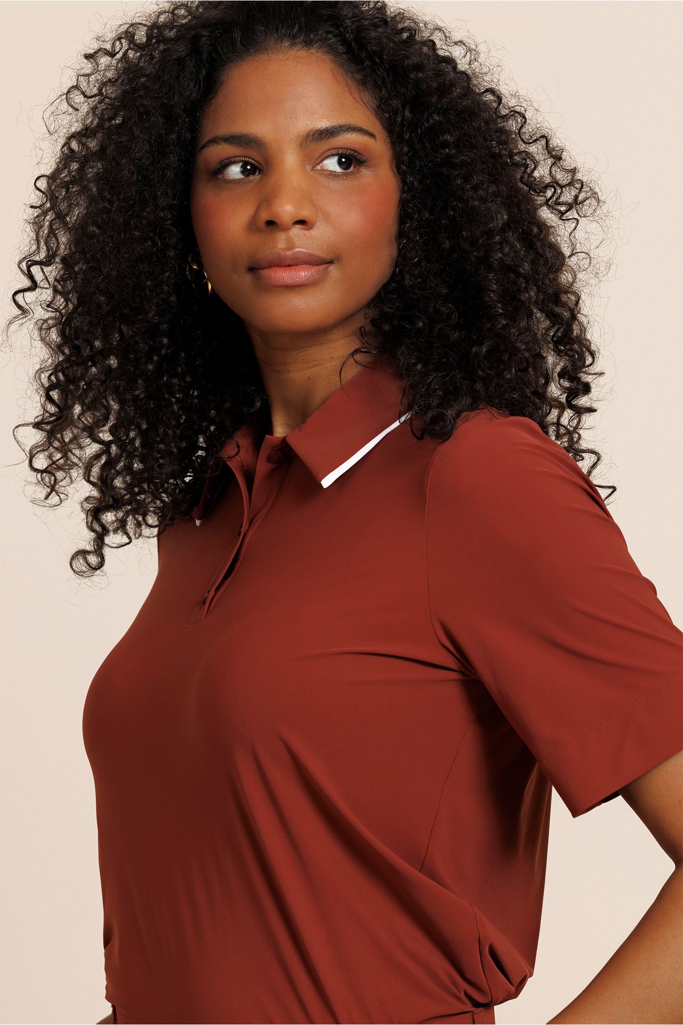 https://content.storeinfo.nl/applicatie/img/978/20260721221713_641632_140323301fancy.jpg
