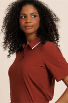 https://content.storeinfo.nl/applicatie/img/978/20260721221713_641632_140323301fancy.jpg
