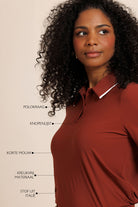 https://content.storeinfo.nl/applicatie/img/978/20260721221717_638774_1403233014.jpg