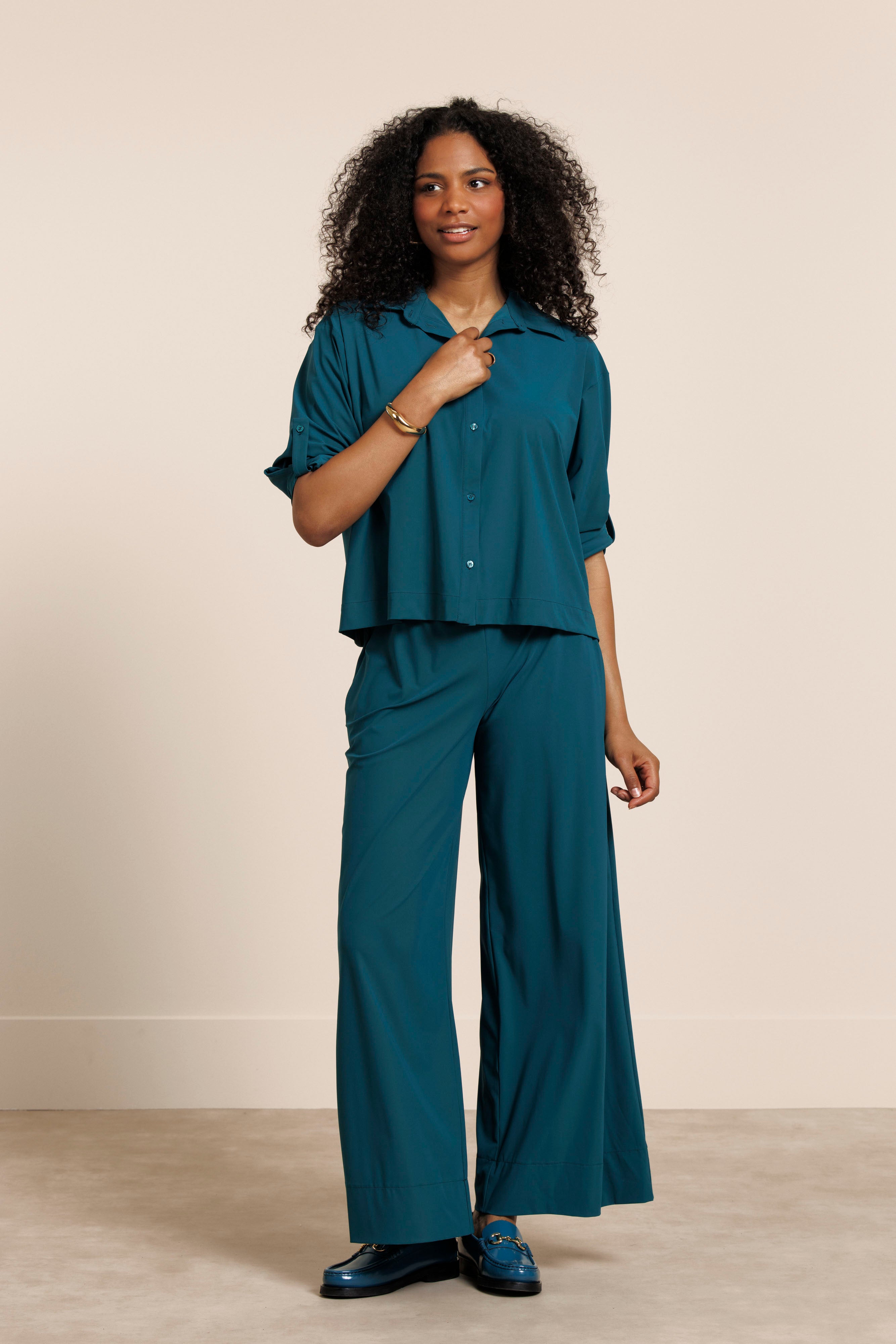 https://content.storeinfo.nl/applicatie/img/978/20260721222412_644608_140478200fancy.jpg