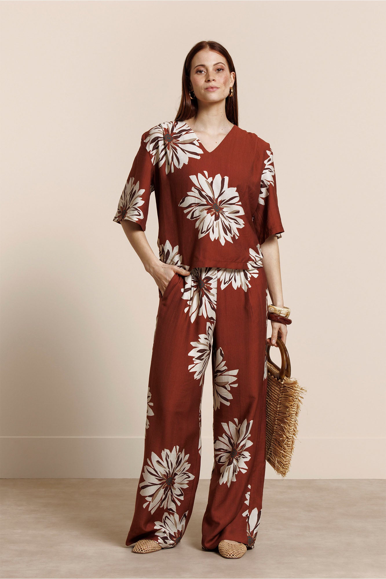 https://content.storeinfo.nl/applicatie/img/978/20260721223214_644608_140713301fancy.jpg